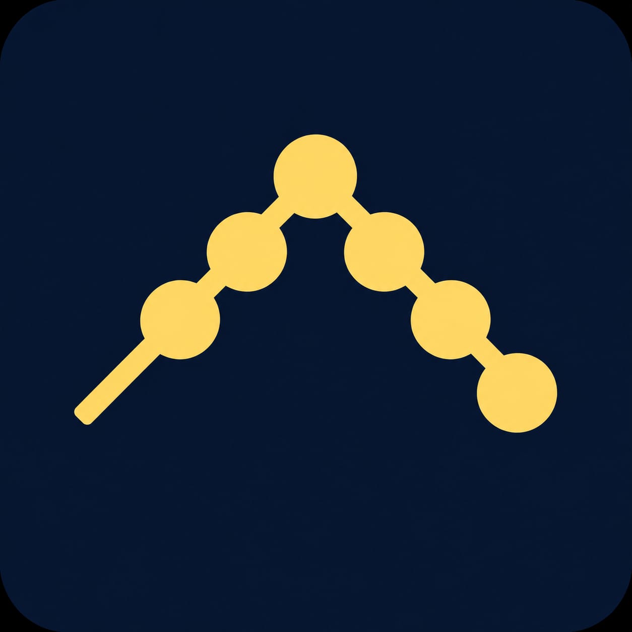 Listing Image0