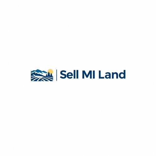 Listing Image0