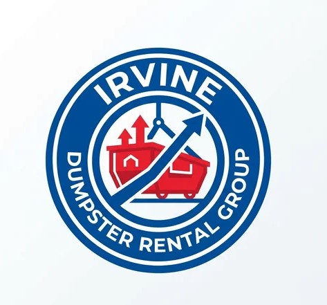 Listing Image0