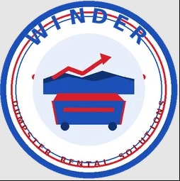 Listing Image0