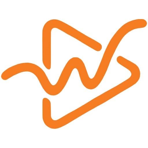Listing Image0