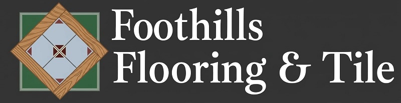 Listing Image0