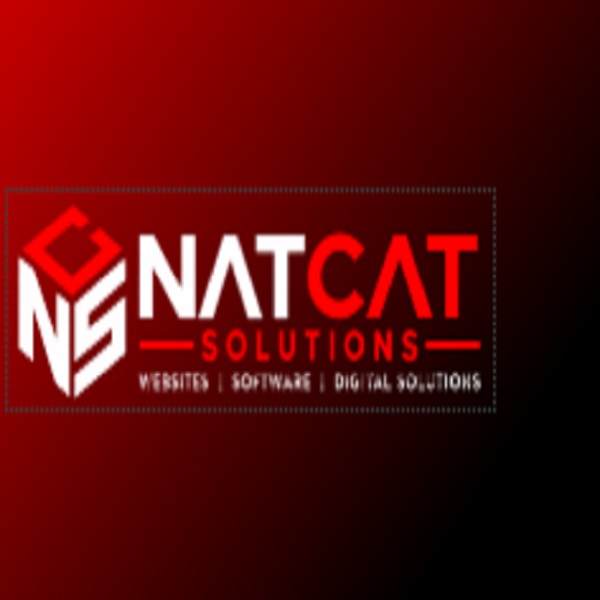 Listing Image0
