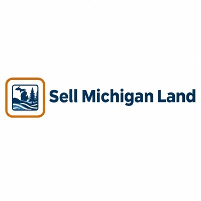 Listing Image0
