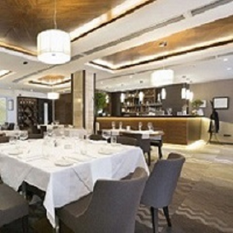 Listing Image0