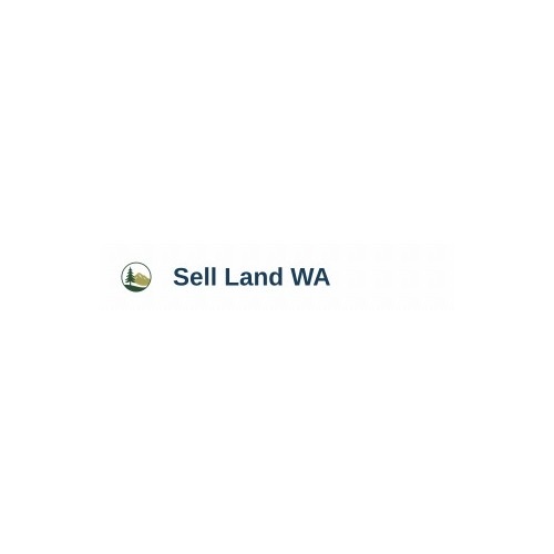 Listing Image0