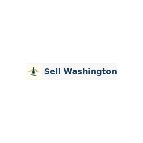 Listing Image0