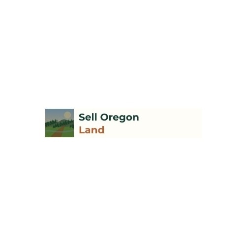 Listing Image0