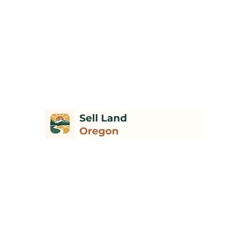 Listing Image0