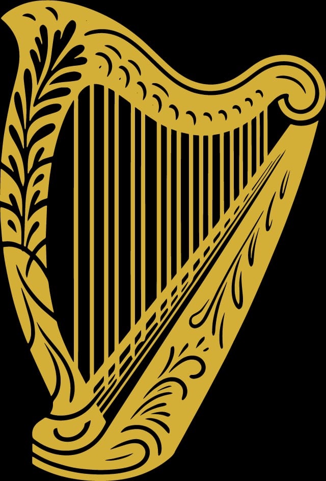 Listing Image0