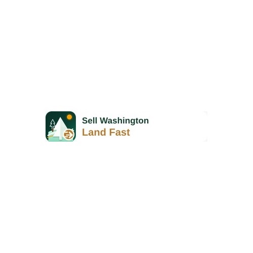 Listing Image0