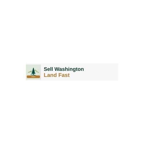 Listing Image0