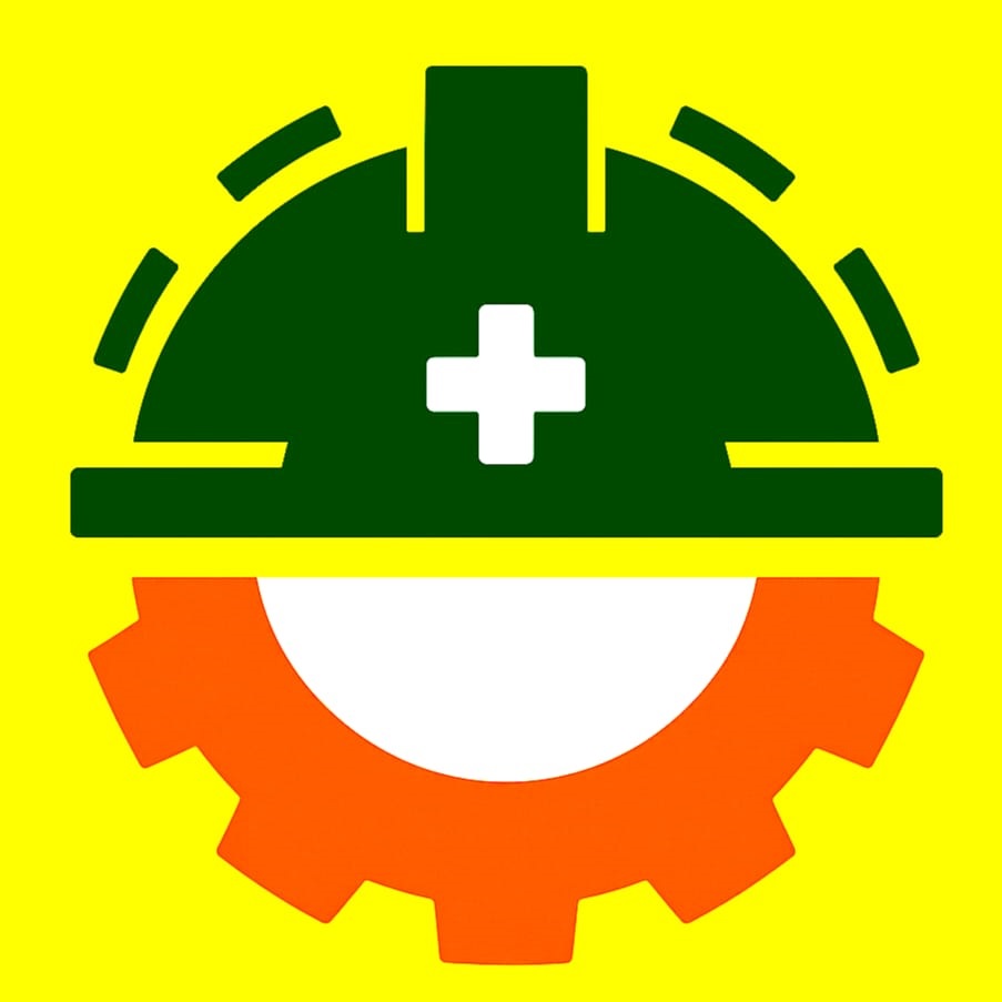 Listing Image0