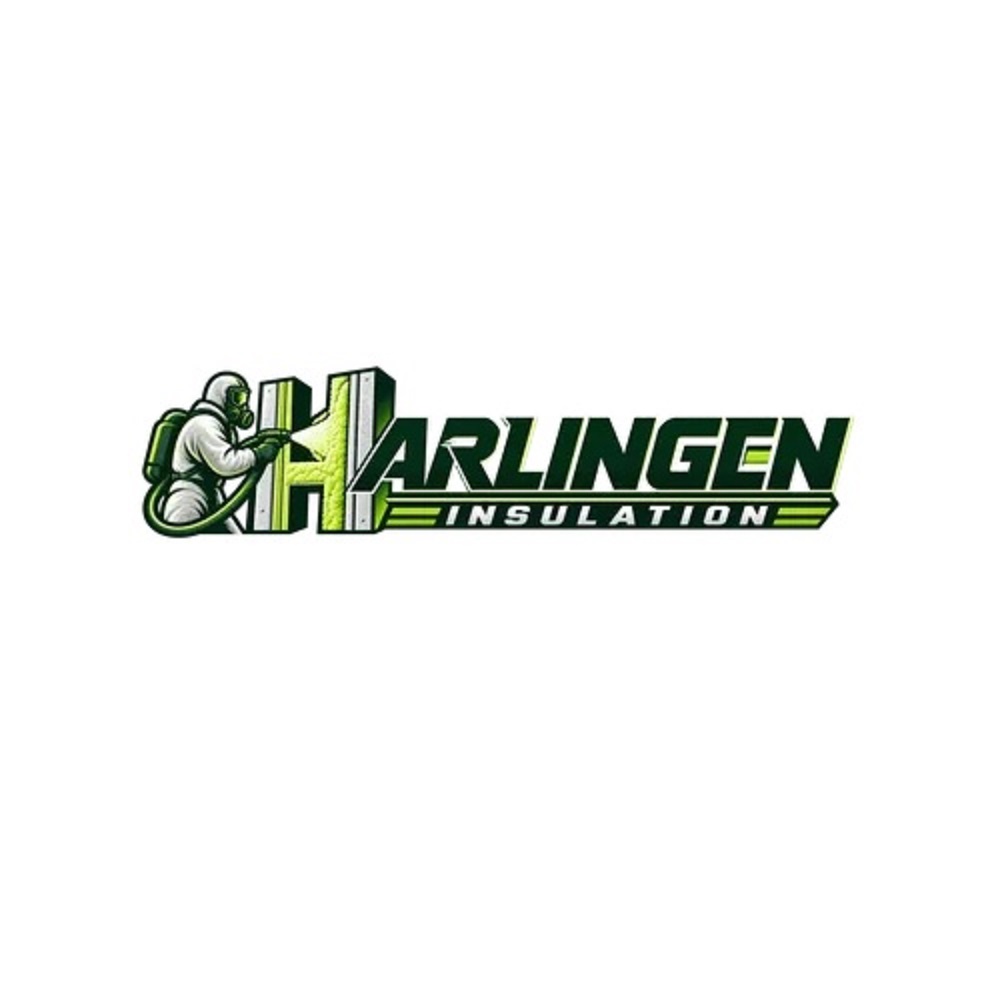 Listing Image0