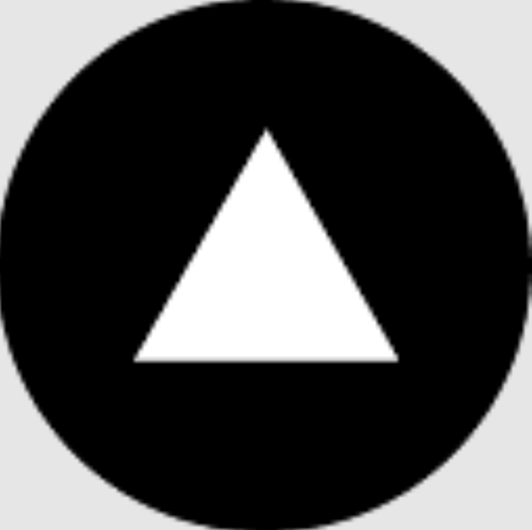 Listing Image0
