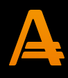 Listing Image0