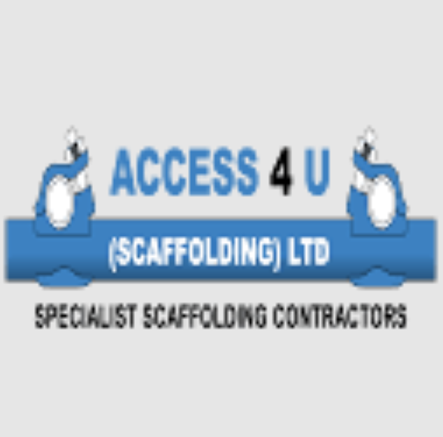 Listing Image0