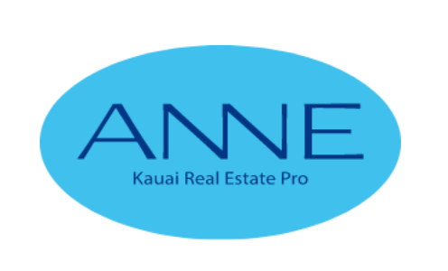 Listing Image0