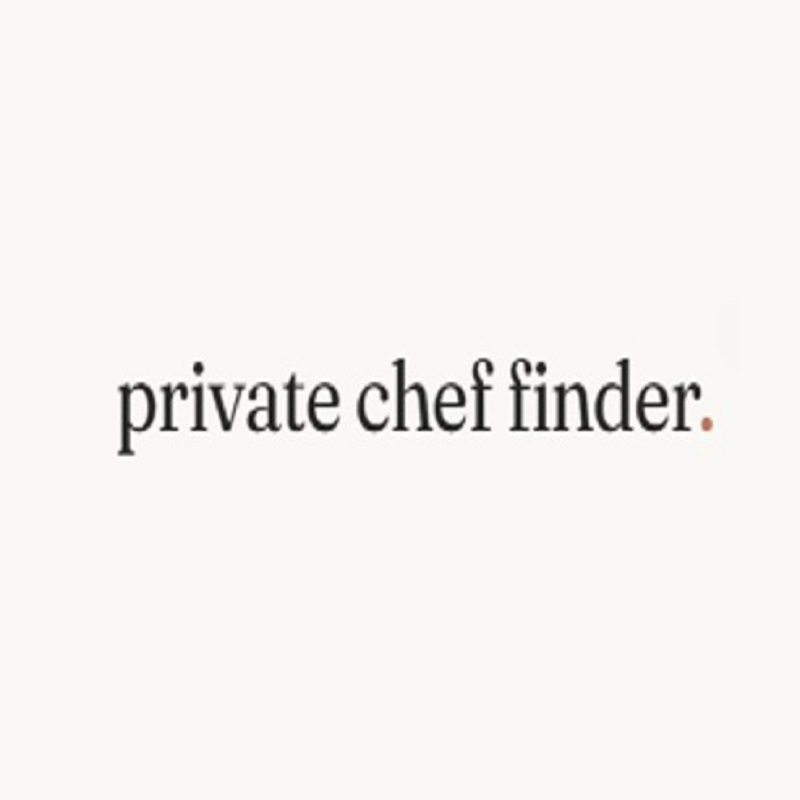 Listing Image0