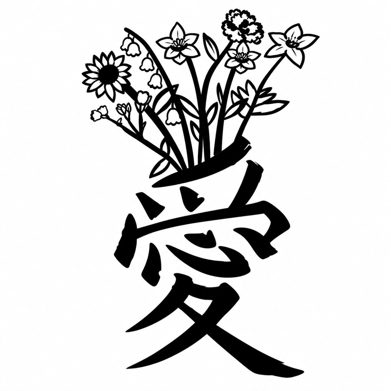 Listing Image0
