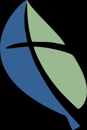 Listing Image0