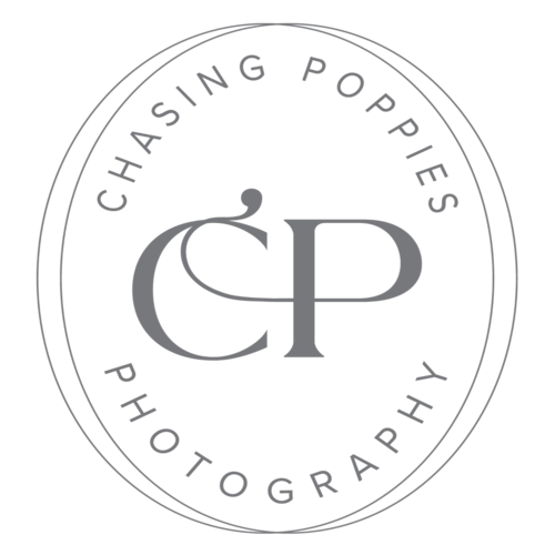 Listing Image0