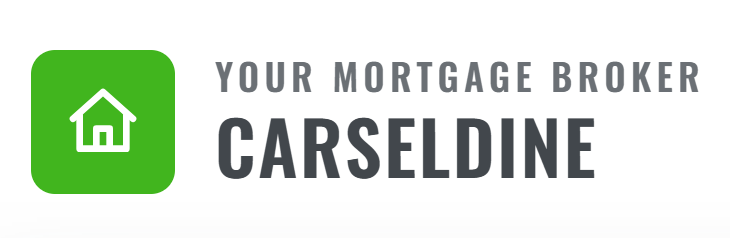 Listing Image0