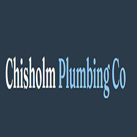 Listing Image0