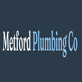 Listing Image0