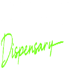 Listing Image0