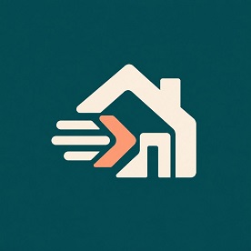 Listing Image0
