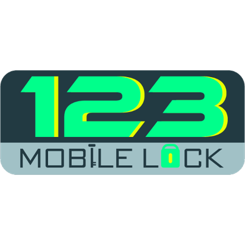 Listing Image0