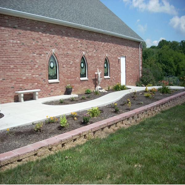 Listing Image2