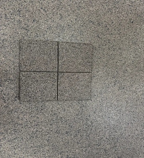 Listing Image0