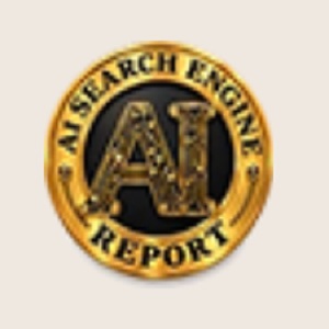 Listing Image0