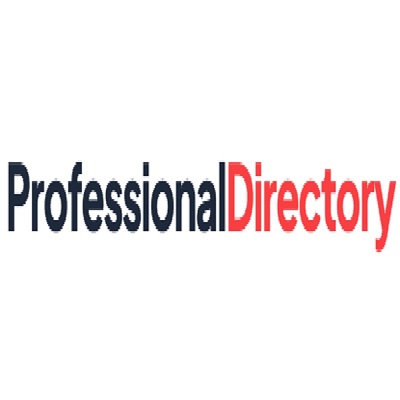 Listing Image0