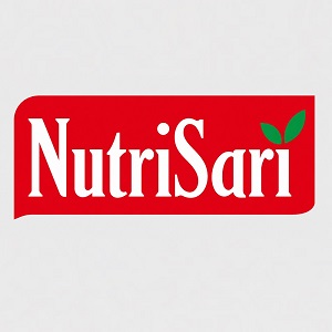 Listing Image0