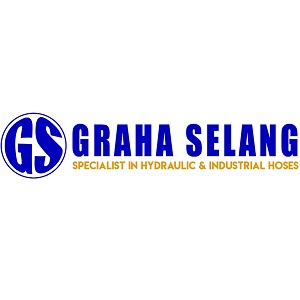 Listing Image0