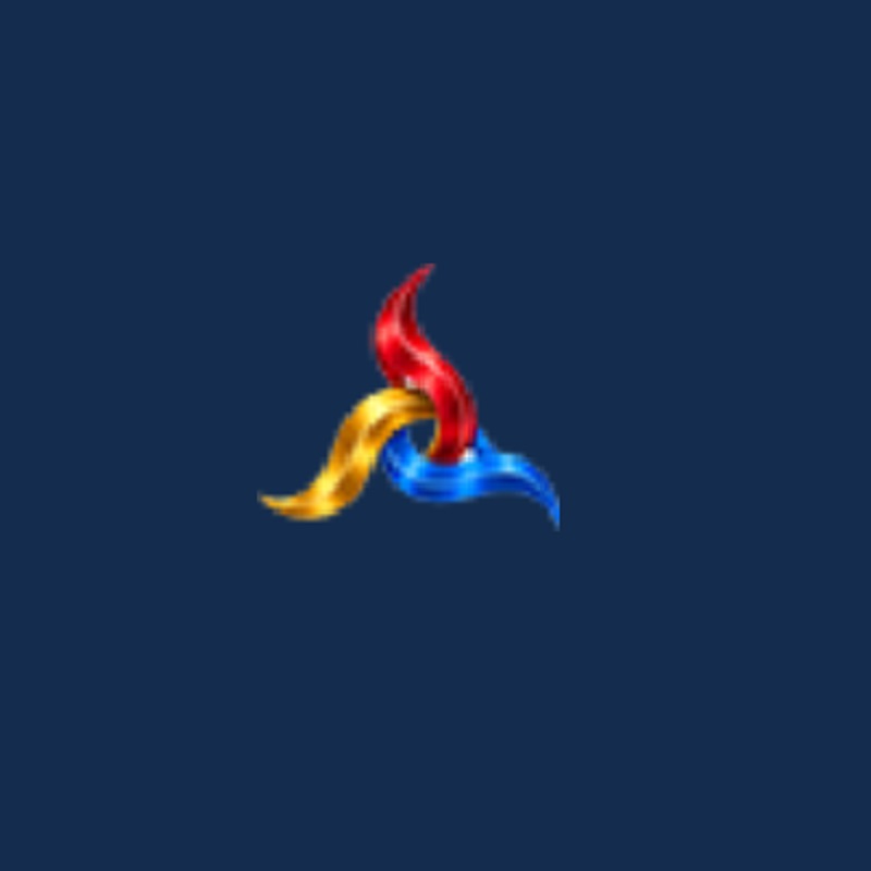 Listing Image0