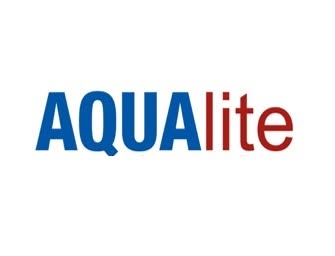 Listing Image0