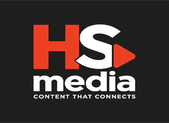 Listing Image0