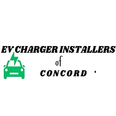 Listing Image0