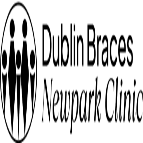 Listing Image0