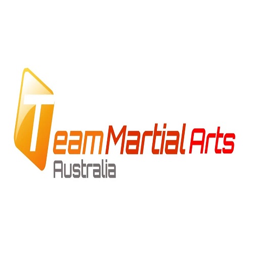 Listing Image0