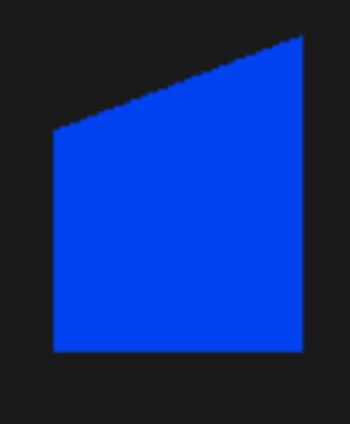 Listing Image0