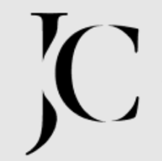 Listing Image0
