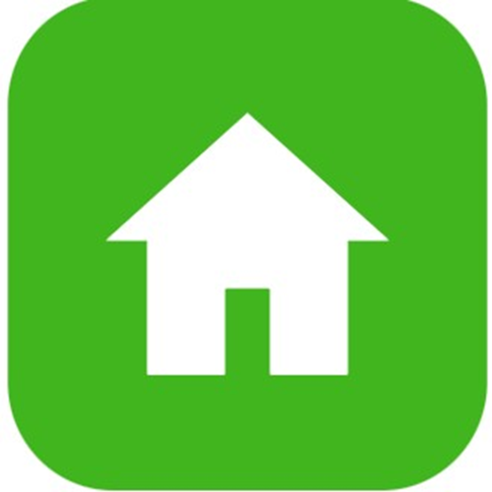 Listing Image0
