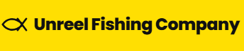 Listing Image0