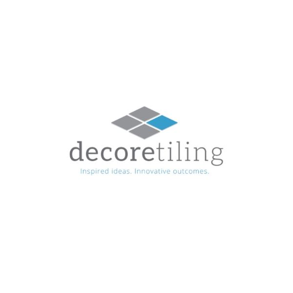 Listing Image0