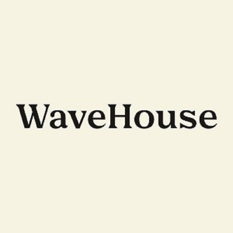 Listing Image0
